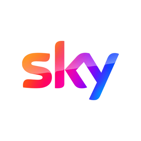 sky-master-brand-logo