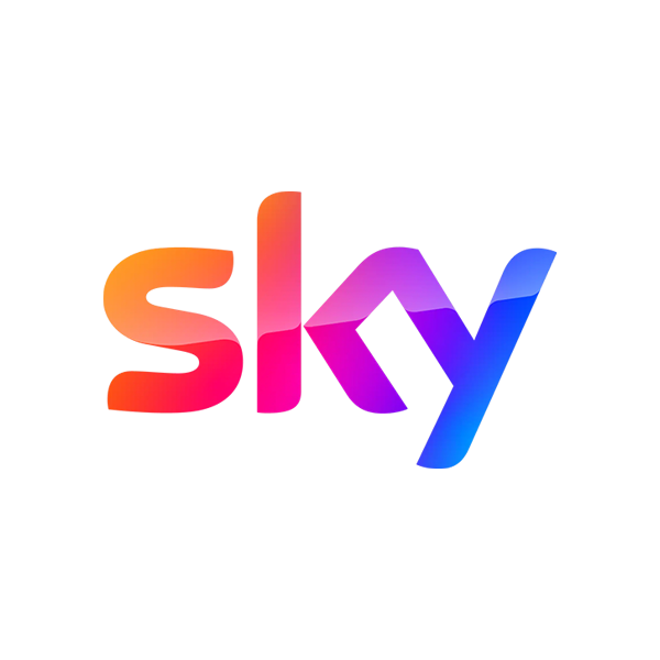 sky-master-brand-logo