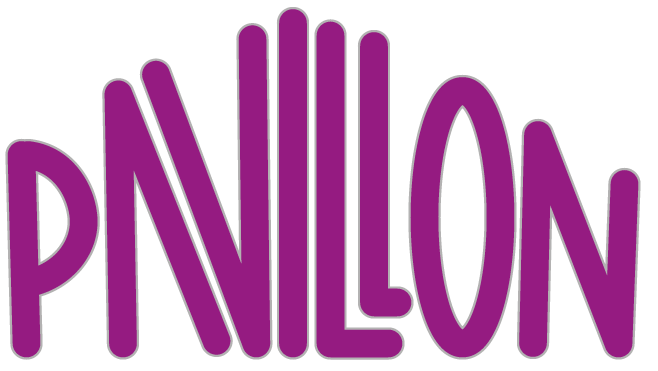 Logo-Pavillon